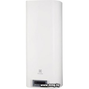 Купить Electrolux EWH 50 Formax DL в Минске, доставка по Беларуси