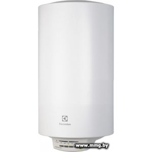 Electrolux EWH 80 Heatronic DL Slim DryHeat