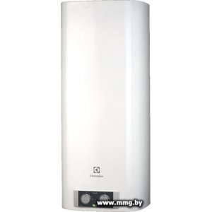 Купить Electrolux EWH 50 Formax в Минске, доставка по Беларуси