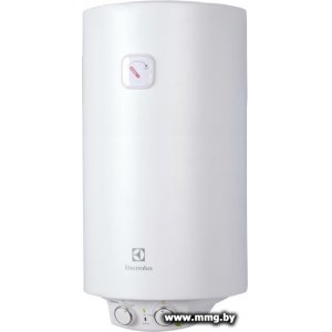 Купить Electrolux EWH 30 Heatronic Slim DryHeat в Минске, доставка по Беларуси