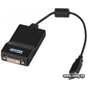 Купить Адаптер ST Lab U-480 в Минске, доставка по Беларуси