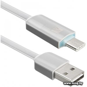 Купить Кабель ACD Multi (ACD-U914-CMA) в Минске, доставка по Беларуси