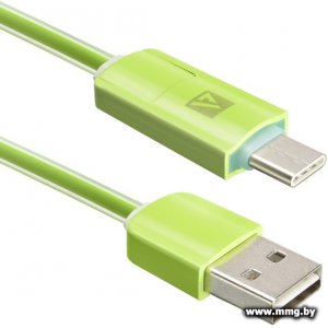 Купить Кабель ACD Multi (ACD-U914-CMG) в Минске, доставка по Беларуси