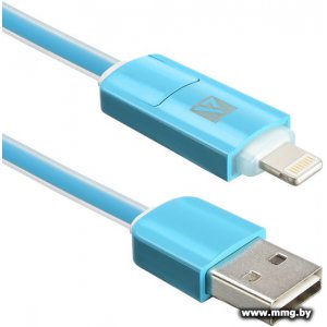 Купить Кабель ACD Multi (ACD-U914-PML) в Минске, доставка по Беларуси