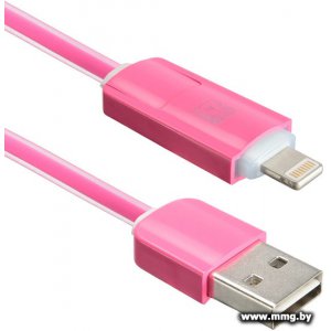 Купить Кабель ACD Multi (ACD-U914-PMM) в Минске, доставка по Беларуси