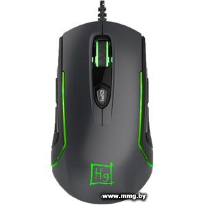 Купить Harper GM-P05 в Минске, доставка по Беларуси