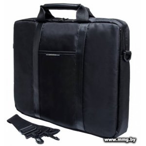 Купить Сумка PC Pet PCP-1003BK в Минске, доставка по Беларуси