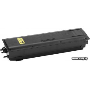 Картридж Kyocera TK-4105