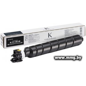 Купить Картридж Kyocera TK-8345K в Минске, доставка по Беларуси