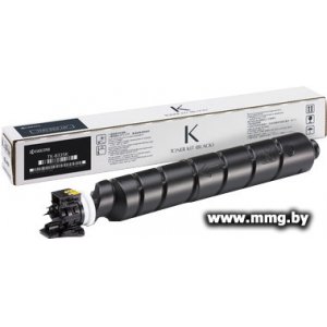 Картридж Kyocera TK-8335K