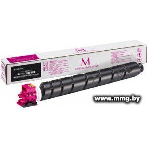 Купить Картридж Kyocera TK-8345M в Минске, доставка по Беларуси