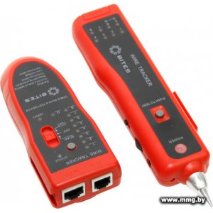 Купить Тестер 5bites LY-CT025 в Минске, доставка по Беларуси