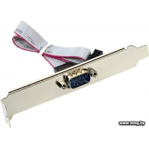 Планка Orient C097