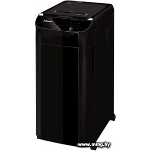 Шредер Fellowes AutoMax 350c