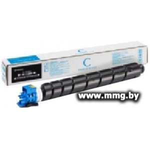 Купить Картридж Kyocera TK-8345C в Минске, доставка по Беларуси