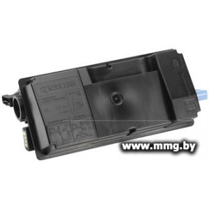 Картридж Kyocera TK-3170