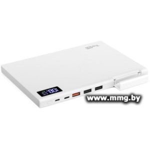 TopON TOP-MAX2/W (белый)