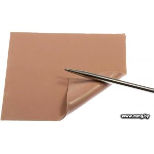 Купить Термопрокладка Thermal Grizzly Minus Pad 8 120x20x0.5 2шт в Минске, доставка по Беларуси