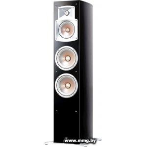 Акустика Yamaha NS-555