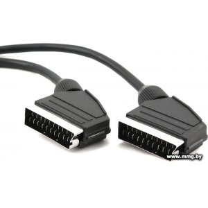 Кабель Cablexpert CCV-518-1.8M