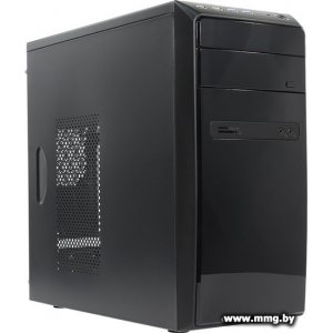 450W Powerman ES726BK