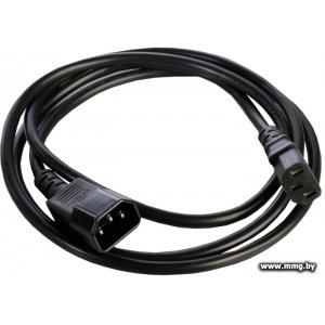 Кабель ЦМО R-10-Cord-C13-C14-1.8