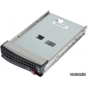 Купить For HDD 2.5" Supermicro MCP-220-00043-0N в Минске, доставка по Беларуси