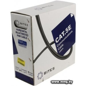 Купить Кабель 5bites FS5505-100A в Минске, доставка по Беларуси