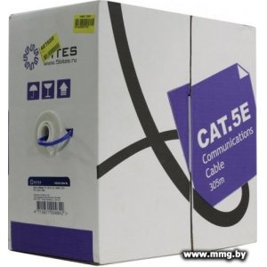 Кабель 5bites FS5505-305A-BL