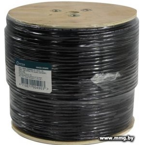Кабель 5bites US5505-305CPE
