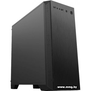 GameMax Silent Hill H606