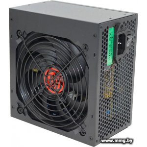 600W Ginzzu CB600