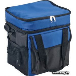 Автомобильный холодильник StarWind CB-117