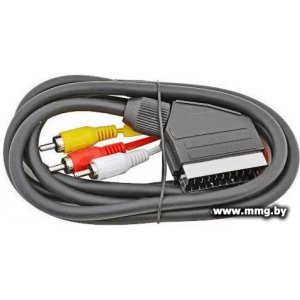 Купить Кабель Cablexpert CCV-519-001 в Минске, доставка по Беларуси