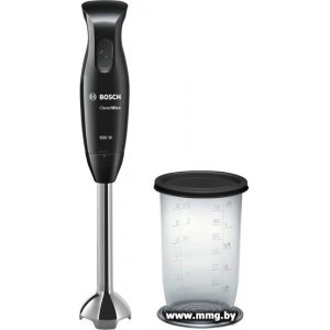 Bosch MSM2610B