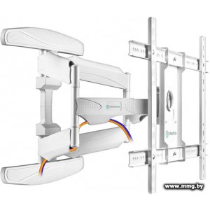 Кронштейн Onkron M6L.W (белый)