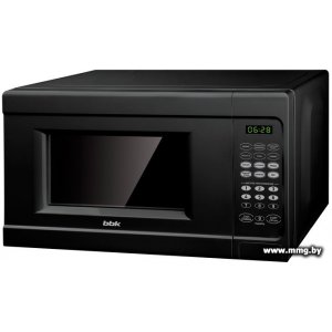 Купить BBK 20MWS-727S/B в Минске, доставка по Беларуси