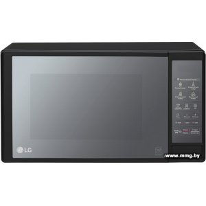 LG MS2042DARB