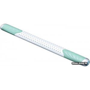 Купить Массажер ручной Beurer Cellulite releaZer CM 100 в Минске, доставка по Беларуси