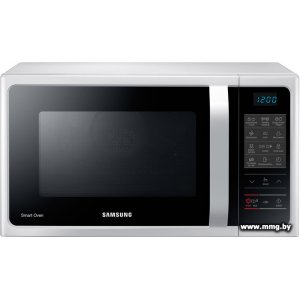 Купить Samsung MC28H5013AW в Минске, доставка по Беларуси
