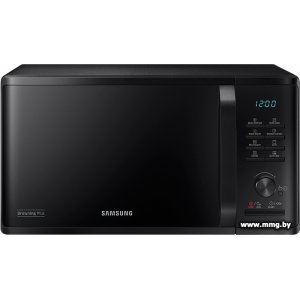 Samsung MG23K3515AK