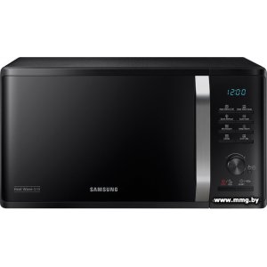 Купить Samsung MG23K3575AK в Минске, доставка по Беларуси