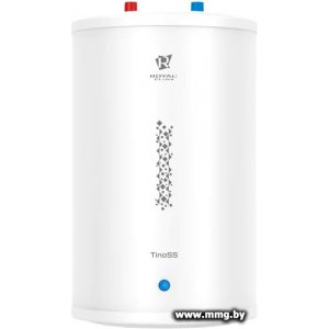 Купить Royal Clima TinoSS RWH-TS15-RSU в Минске, доставка по Беларуси