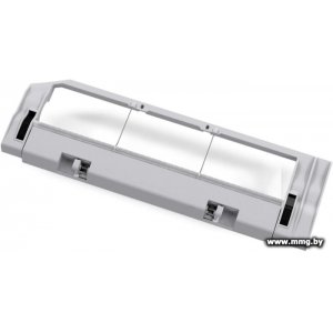 Крышка на основную щётку Xiaomi SKV4038TY