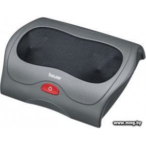 Массажер напольный Beurer FM 39