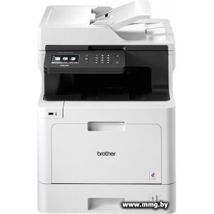 Купить Brother DCP-L8410CDW в Минске, доставка по Беларуси