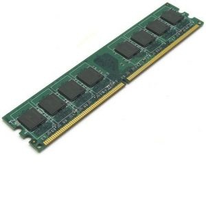 Купить 2Gb PC10660 Hynix original в Минске, доставка по Беларуси