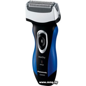 Купить Panasonic ES6002 в Минске, доставка по Беларуси