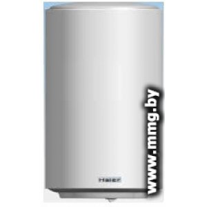 Купить Haier ES50V-A2 в Минске, доставка по Беларуси