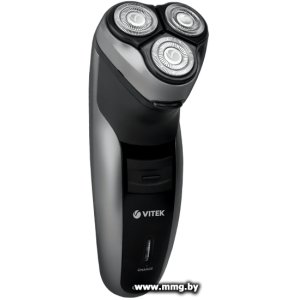 Купить Vitek VT-8266 в Минске, доставка по Беларуси